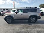 Used 2024 Toyota Land Cruiser First Edition for sale #S3085A - photo 6