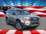 Used 2024 Toyota Land Cruiser First Edition for sale #S3085A - photo 1