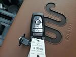 2025 Ford F-150 SuperCrew Cab 4WD Pickup for sale #S3086 - photo 24