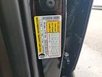 2025 Ford F-150 SuperCrew Cab 4WD Pickup for sale #S3086 - photo 25