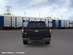 2025 Ford F-150 SuperCrew Cab 4WD Pickup for sale #S3086 - photo 5