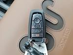 2025 Ford F-150 SuperCrew Cab 4WD Pickup for sale #S3087 - photo 23