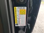 2025 Ford F-150 SuperCrew Cab 4WD Pickup for sale #S3087 - photo 24