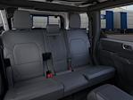 2025 Ford Bronco 4WD SUV for sale #S3089 - photo 11