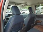 2024 Ford Maverick SuperCrew Cab FWD Pickup for sale #S3089A - photo 12