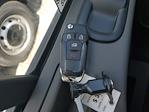 New 2025 Ford Transit 350 HD Passenger Van for sale #S3090 - photo 22