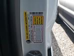 New 2025 Ford Transit 350 HD Passenger Van for sale #S3090 - photo 23