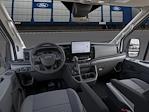 2025 Ford Transit 350 HD High Roof DRW RWD Passenger Van for sale #S3090 - photo 9