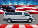 2025 Ford Transit 350 Low Roof RWD Passenger Van for sale #S3091 - photo 3