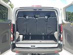 2025 Ford Transit 350 Low Roof RWD Passenger Van for sale #S3091 - photo 10