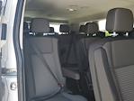 2025 Ford Transit 350 Low Roof RWD Passenger Van for sale #S3091 - photo 11