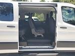 2025 Ford Transit 350 Low Roof RWD Passenger Van for sale #S3091 - photo 12