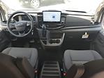 2025 Ford Transit 350 Low Roof RWD Passenger Van for sale #S3091 - photo 13