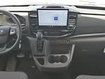 2025 Ford Transit 350 Low Roof RWD Passenger Van for sale #S3091 - photo 14