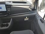 2025 Ford Transit 350 Low Roof RWD Passenger Van for sale #S3091 - photo 15