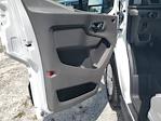 2025 Ford Transit 350 Low Roof RWD Passenger Van for sale #S3091 - photo 17