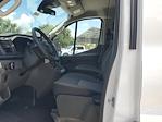 2025 Ford Transit 350 Low Roof RWD Passenger Van for sale #S3091 - photo 18