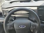 2025 Ford Transit 350 Low Roof RWD Passenger Van for sale #S3091 - photo 19