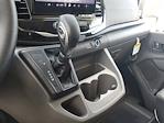 2025 Ford Transit 350 Low Roof RWD Passenger Van for sale #S3091 - photo 21