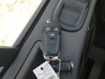 New 2025 Ford Transit 350 Passenger Van for sale #S3091 - photo 22