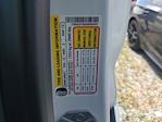 New 2025 Ford Transit 350 Passenger Van for sale #S3091 - photo 23