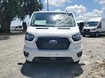 2025 Ford Transit 350 Low Roof RWD Passenger Van for sale #S3091 - photo 5