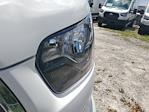 2025 Ford Transit 350 Low Roof RWD Passenger Van for sale #S3091 - photo 6