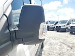 2025 Ford Transit 350 Low Roof RWD Passenger Van for sale #S3091 - photo 7