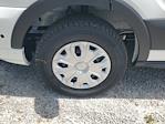 2025 Ford Transit 350 Low Roof RWD Passenger Van for sale #S3091 - photo 8