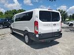 2025 Ford Transit 350 Low Roof RWD Passenger Van for sale #S3091 - photo 2