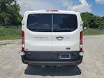 2025 Ford Transit 350 Low Roof RWD Passenger Van for sale #S3091 - photo 9