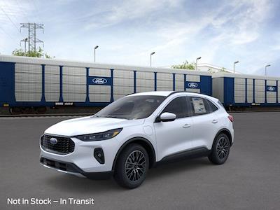 2025 Ford Escape FWD SUV for sale #S3094 - photo 1