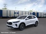 2025 Ford Escape FWD SUV for sale #S3094 - photo 1