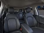 2025 Ford Escape FWD SUV for sale #S3094 - photo 10
