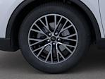 2025 Ford Escape FWD SUV for sale #S3094 - photo 19