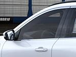 2025 Ford Escape FWD SUV for sale #S3094 - photo 20