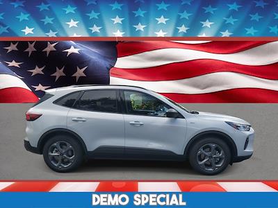 2025 Ford Escape FWD SUV for sale #SL3283 - photo 1