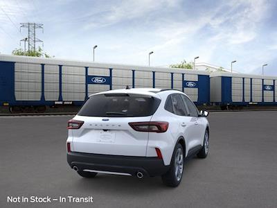2025 Ford Escape FWD SUV for sale #S3095 - photo 2