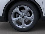 2025 Ford Escape FWD SUV for sale #S3095 - photo 19
