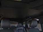 2025 Ford Escape FWD SUV for sale #S3095 - photo 22