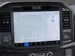 2025 Ford F-150 SuperCrew Cab 4WD Pickup for sale #S3098 - photo 14
