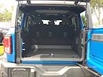 2025 Ford Bronco 4WD SUV for sale #S3100 - photo 10