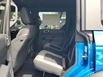 2025 Ford Bronco 4WD SUV for sale #S3100 - photo 11