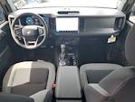 2025 Ford Bronco 4WD SUV for sale #S3100 - photo 12