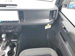 2025 Ford Bronco 4WD SUV for sale #S3100 - photo 14