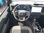 2025 Ford Bronco 4WD SUV for sale #S3100 - photo 15