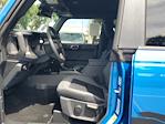 2025 Ford Bronco 4WD SUV for sale #S3100 - photo 17