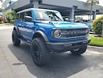 2025 Ford Bronco 4WD SUV for sale #S3100 - photo 4
