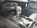 2025 Ford Bronco 4WD SUV for sale #S3100 - photo 20