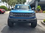 2025 Ford Bronco 4WD SUV for sale #S3100 - photo 5